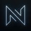 NEXT LLC Logo