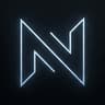 NEXT LLC Logo