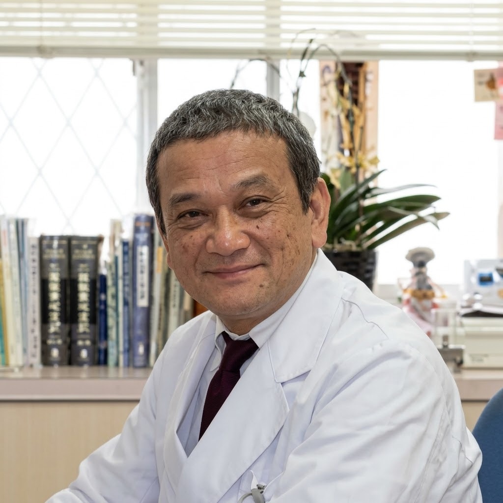 Takao Sekizawa