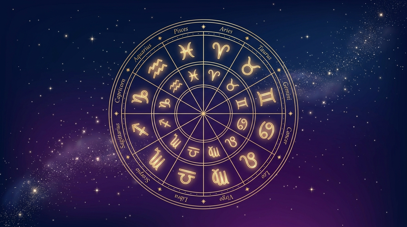 Horoscope