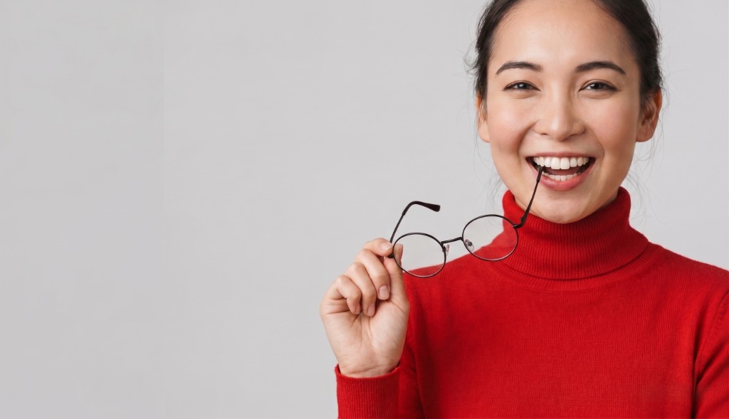 TDC-TOKYOdental clinic